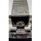 Кофемашина Jura Impressa J9 Chrome One Touch Б/У